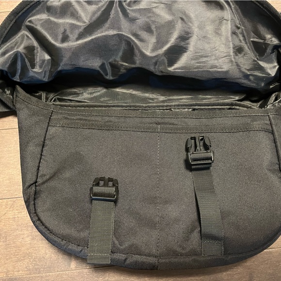 Shounenn! photo bag - Picture 3 of 11